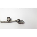 Tubo Do Ar Condicionado Mazda 626 92 93 94 95 96 97