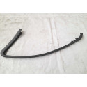 Acabamento Porta Dianteira Esq. Mercedes E350 11 A212725027