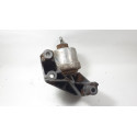 Suporte E Coxim Esquerdo Motor Vectra Challenge 2000 A 2004 