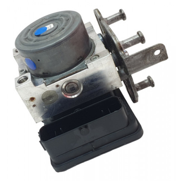 Módulo A2534310200 Mercedes C180 W205 2015 A 2018 