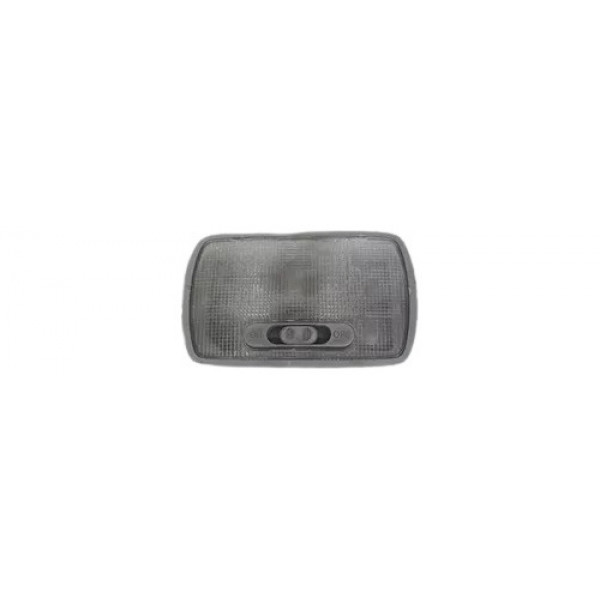 Luz Interna Cortesia Honda Fit 03 04 05 06 07 08 