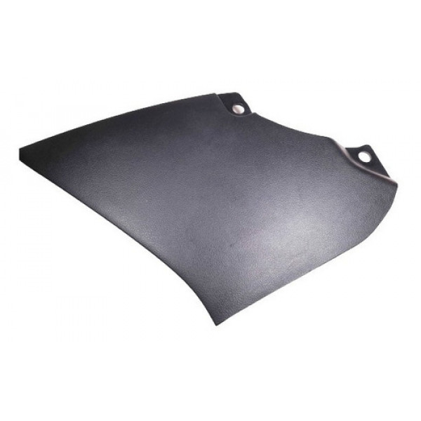 Acabamento Do Console Honda Crv 2012 2013 2014 2015 2016 17