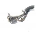 Gargalo Tanque Chevrolet Tracker 01 02 03 04 05 06 07 08 09