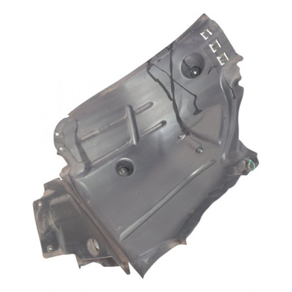 Para-barro Dianteiro Direito Mercedes C180 W205 2015 A 2018