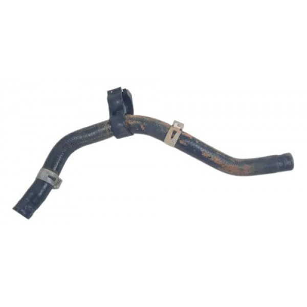 Mangueira Radiador De Agua Toyota Etios 1.5 16v 2014
