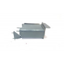 Filtro Canister Cehvrolet Blazer 1996 A 2000