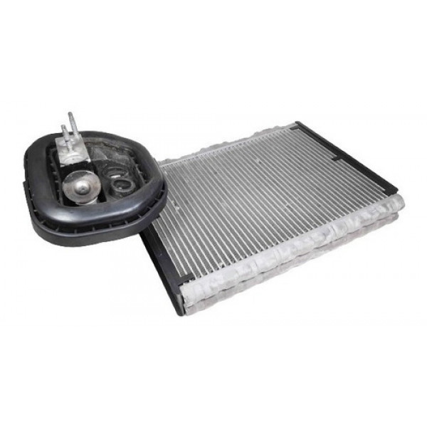 Caixa Evaporadora Mercedes E350 09 10 11 12 2128300284 