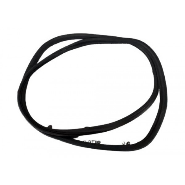 Borracha Do Porta-malas Bmw 116i 118i 120i 125i 12 13 14 15
