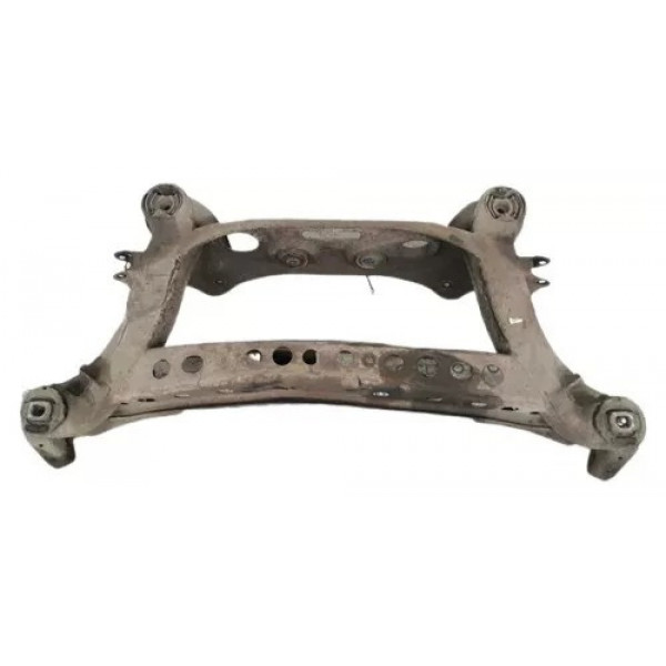 Barra Dianteira Agregado Mercedes E320 3.2 V6 99 00 01 02