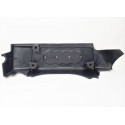 Acabamento Capa Do Motor Audi A8 V8 D3 2003 A 2009 