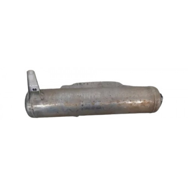 Cilindro Ar Suspensão Porsche Cayenne 03 04 05 06 7l0616201a