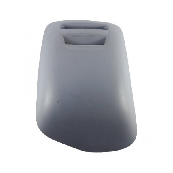 Acabamento Inferior Painel Toyota Rav4 00 01 02 03 04 05
