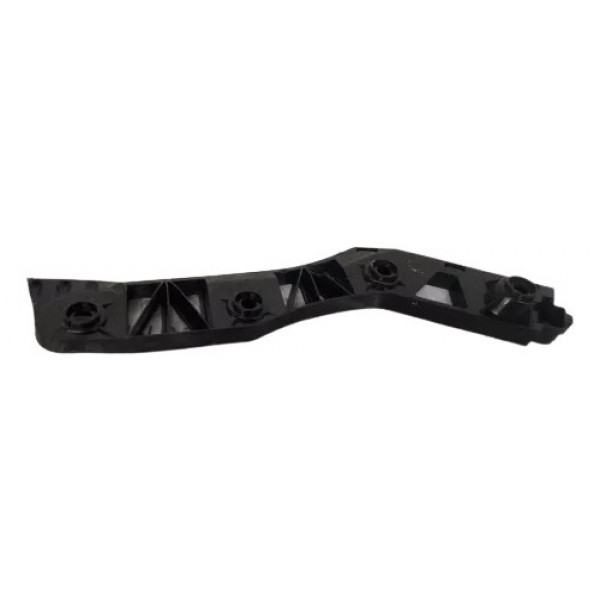 Suporte Parachoque Traseiro Direito 5nn807394 Tiguan 2020