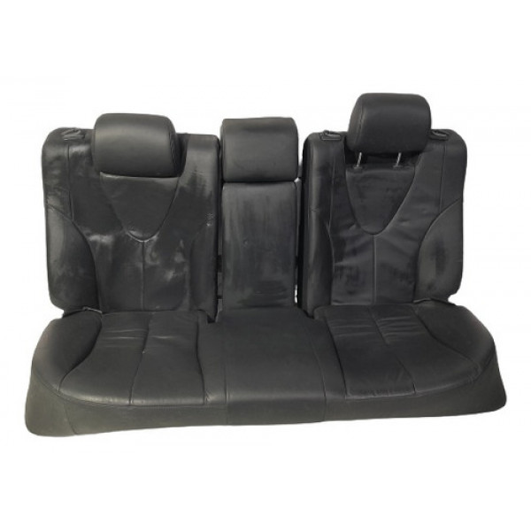 Banco Traseiro Toyota Camry 2007 2008 2009 2010 2011