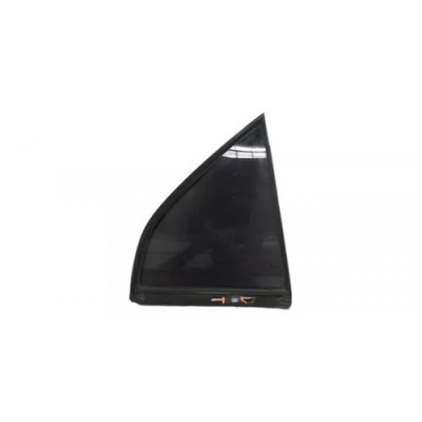 Vidro Fixo Vigia Traseiro Direito Mitsubishi Lancer 97 98 99