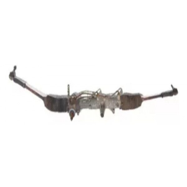 Caixa De Direção Hidráulica Alfa Romeo 155 1996 00606534590