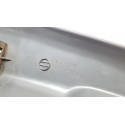 Motor Banco Eletrico Blazer 1996 A 2000
