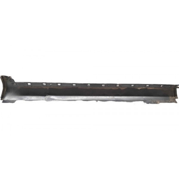 Saia Spoiler Lateral Direita Audi A8 D3 03 A 09