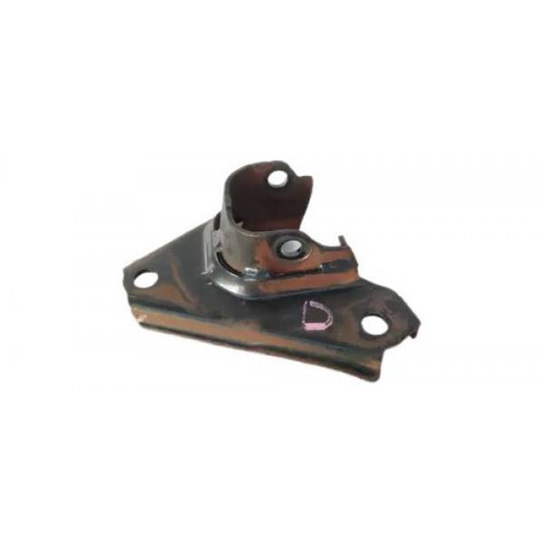 Suporte Do Amortecedor Traseiro Direito Ford Fusion 06 A 12
