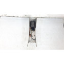 Acabamento Central Mitsubishi Pajero Sport 2007 A 2009 