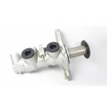 Cilindro Mestre Freio Sensor Vw Passat B8 16 17 18 19 20 21