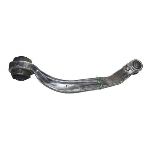 Braço Da Suspensão Dianteira Direita Audi A4 B6 Detalhe 2003