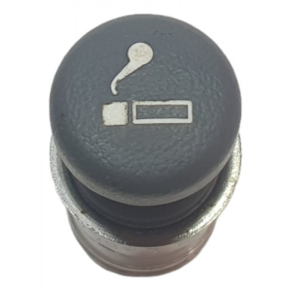 Acendedor Cigarro Chevrolet Blazer 1996 A 2000
