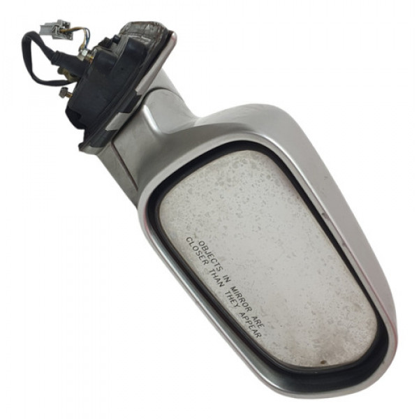 Retrovisor Direito Honda Accord Exr 1998 A 2002 