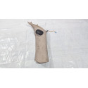 Acabamento Coluna Para-brisa Esq. Mini Cooper S F56 18 A 21