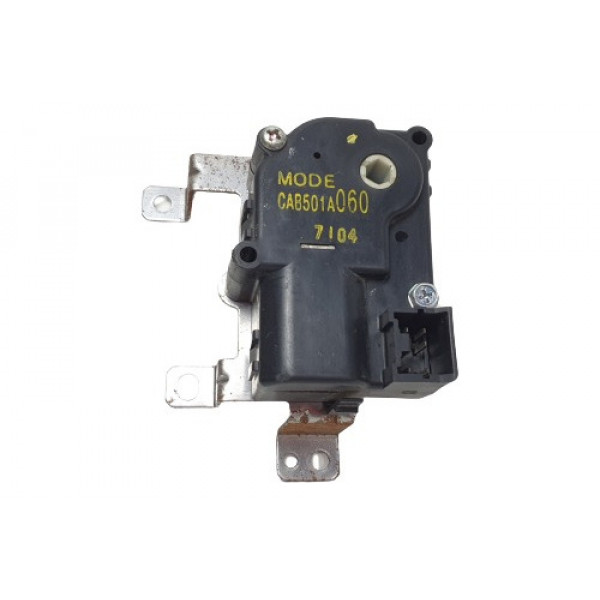 Motor Atuador Da Caixa Ar Mitsubishi Airtrek 