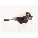 Longarina Dianteiro Esquerdo Mercedes C180 W203 00/06