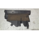 Acabamento Interno Mazda 626 1992 A 1997 Ga7b90521