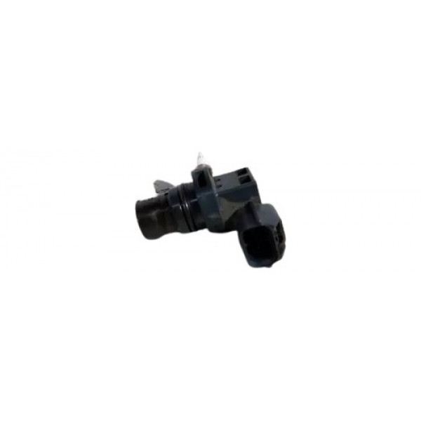 Sensor De Fase Mitsubishi Asx 2012 165a06 11 12 13 14 15