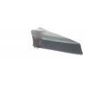 Acabamento Interno Retrovisor Direito Accord Exr 1998 A 2002