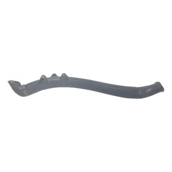 Duto De Ar Mercedes-benz C200 C180 Kompressor W203 01 A 06
