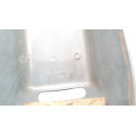 Acabamento Coluna Lateral Direito Blazer 1996 A 2000