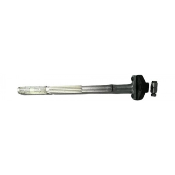 Junta Do Eixo Da Coluna Bmw 528i 96 97 98 1161623