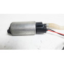 Refil Bomba De Combustível Universal 0580454113