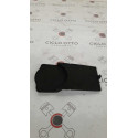 Base Tapetinho Do Porta Copo Mercedes-benz A2046830294