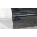 Porta Traseira Esquerda Chevrolet Blazer 1996 A 2000 