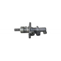 Cilindro Mestre Freio Mercedes-benz E320 96 97 98 99 00 01