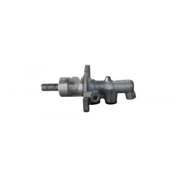 Cilindro Mestre Freio Mercedes-benz E320 96 97 98 99 00 01