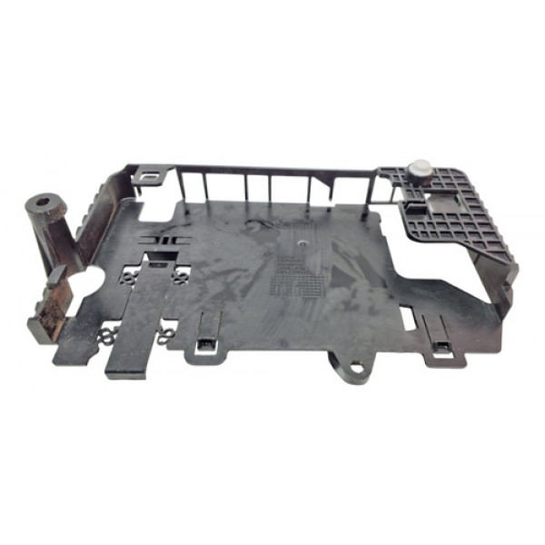 Suporte Da Bateria Mini Cooper S F56 2018 A 2021