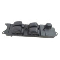 Comando Vidro Dianteiro Esquerdo Mitsubishi Lancer 96 A 00