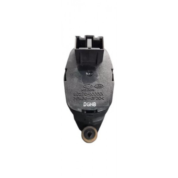 Sensor Temperatura Interna Da Cabine Hyundai Azera 08 97270