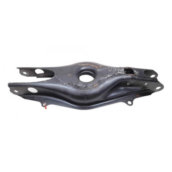 Bandeja Traseira Esquerda Mercedes E350 2011 A204352040