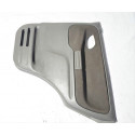 Forro De Porta Traseira Direita Chevrolet Tracker 2001 A 09