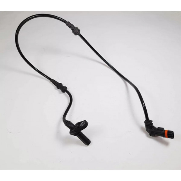 Sensor Roda Dianteiro Direito Mercedes E350 2011 A2125400217