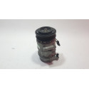 Compressor Do Ar Chevrolet Cruze 1.4 2017 A 2023