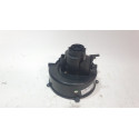 Motor Ar Forçado Chevrolet Zafira 2005 A 2012 93355981
